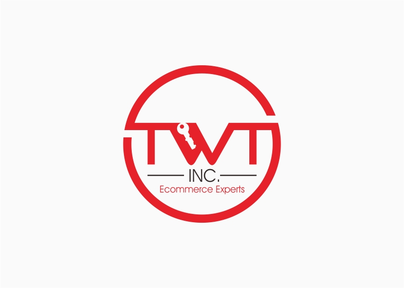 Logo Design by soulpro03 for Turnkey Web Tools, Inc. | Design #17731741