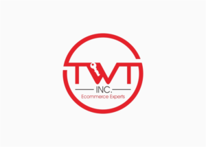 Logo Design by soulpro03 for Turnkey Web Tools, Inc. | Design: #17731741