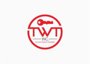 Logo Design by soulpro03 for Turnkey Web Tools, Inc. | Design: #17731759