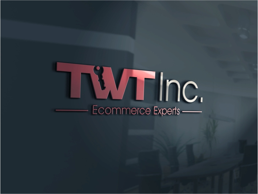 Logo Design by soulpro03 for Turnkey Web Tools, Inc. | Design #17741741