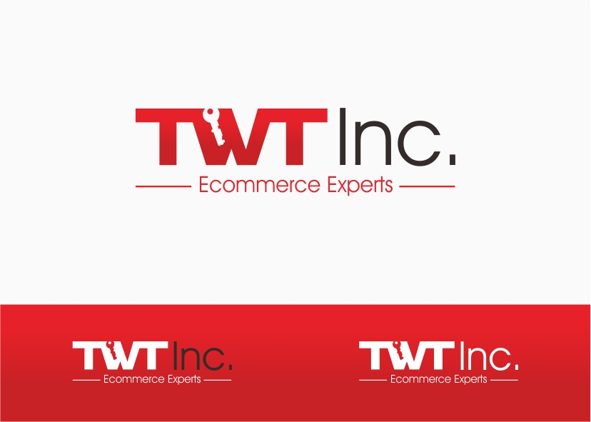 Logo Design by soulpro03 for Turnkey Web Tools, Inc. | Design #17751387
