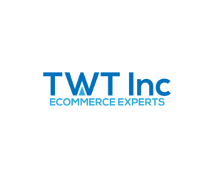 Logo Design by tani_sha321 for Turnkey Web Tools, Inc. | Design: #17743142