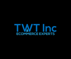 Logo Design by tani_sha321 for Turnkey Web Tools, Inc. | Design: #17743143