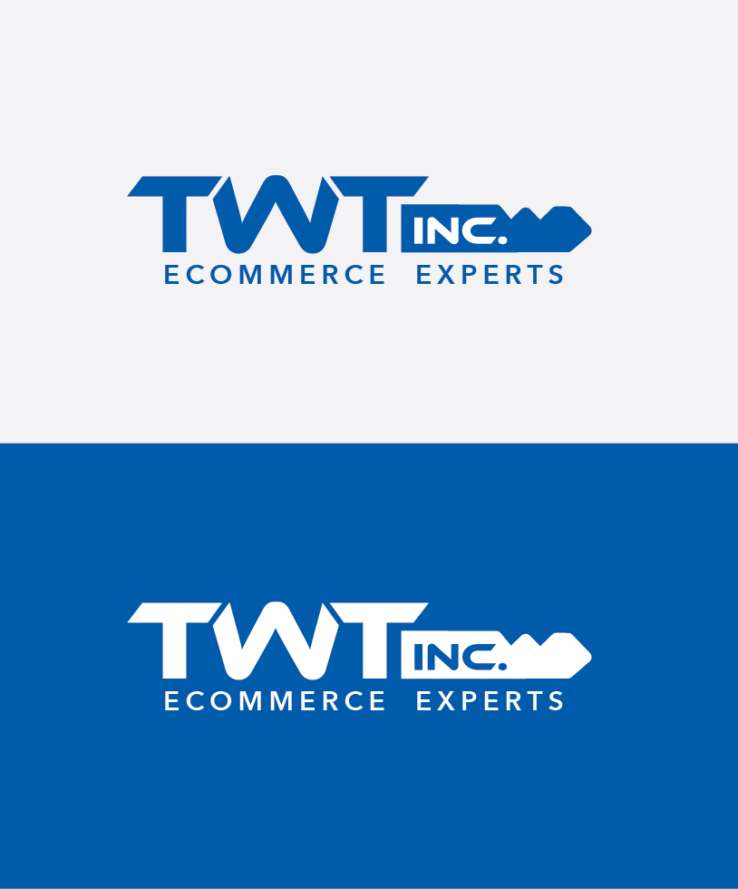 Logo Design by ngahoang1711 for Turnkey Web Tools, Inc. | Design #17733805