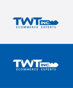 Logo Design by ngahoang1711 for Turnkey Web Tools, Inc. | Design: #17733805