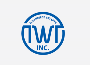 Logo Design by ngahoang1711 for Turnkey Web Tools, Inc. | Design: #17733827