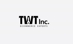 Diseño de Logo por ngahoang1711 para Turnkey Web Tools, Inc. | Diseño #17745350