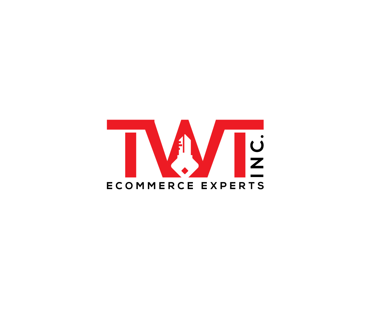 Logo Design by RHD for Turnkey Web Tools, Inc. | Design #17743685