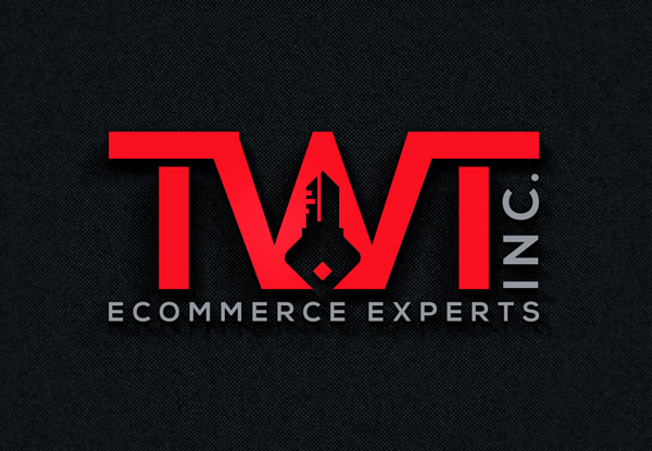 Design de Logo par RHD pour Turnkey Web Tools, Inc. | Design #17743686