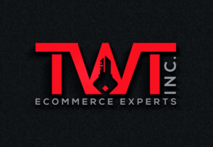 Logo Design by RHD for Turnkey Web Tools, Inc. | Design: #17743686