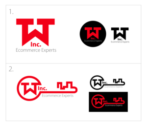 Logo Design by codopoliz.solutions