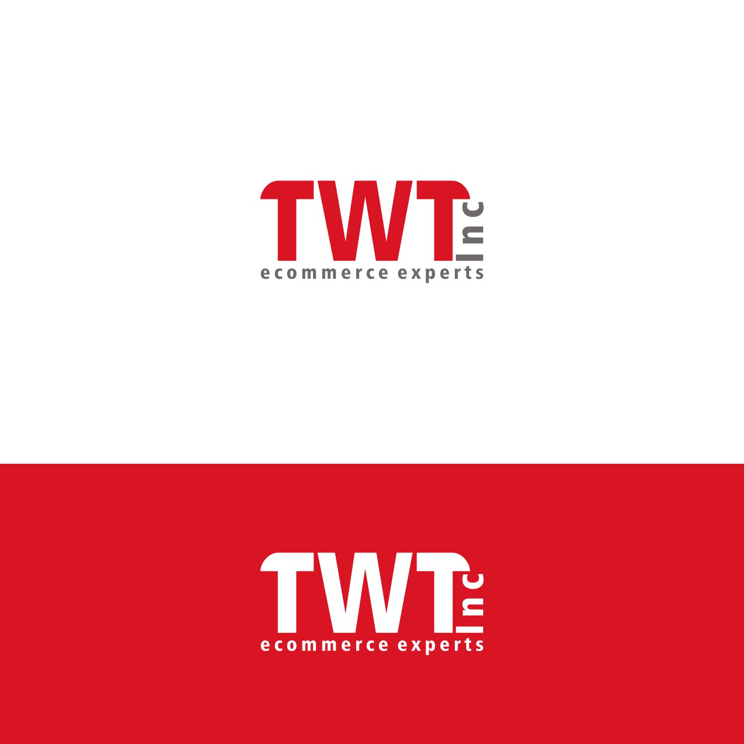 Logo Design by pujiono 2 for Turnkey Web Tools, Inc. | Design #17734115
