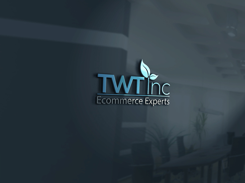 Logo Design by ADesignWorld for Turnkey Web Tools, Inc. | Design #17756655
