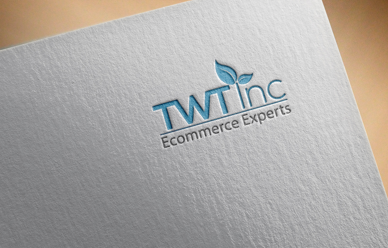 Logo Design by ADesignWorld for Turnkey Web Tools, Inc. | Design #17756656