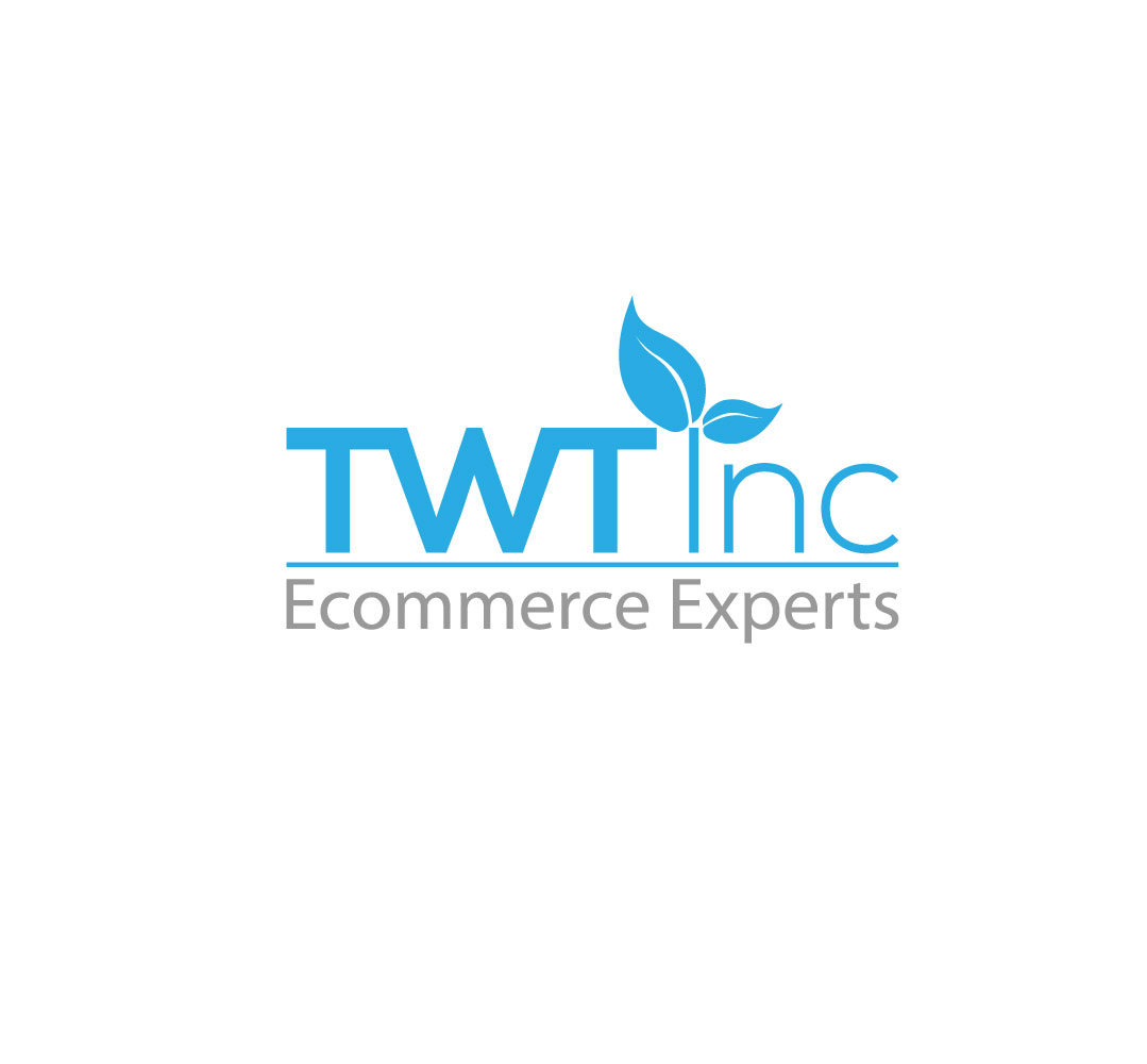 Logo Design by ADesignWorld for Turnkey Web Tools, Inc. | Design #17756657