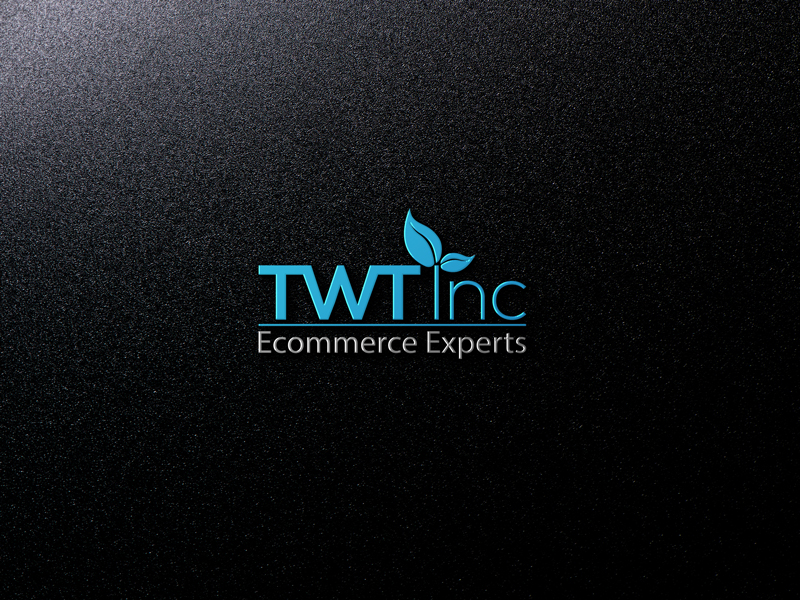 Logo Design by ADesignWorld for Turnkey Web Tools, Inc. | Design #17756658
