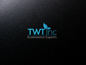 Logo Design by ADesignWorld for Turnkey Web Tools, Inc. | Design: #17756658