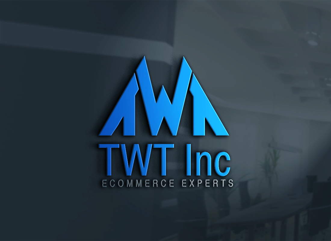 Logo-Design von Hossen 2 für Turnkey Web Tools, Inc. | Design #17742455