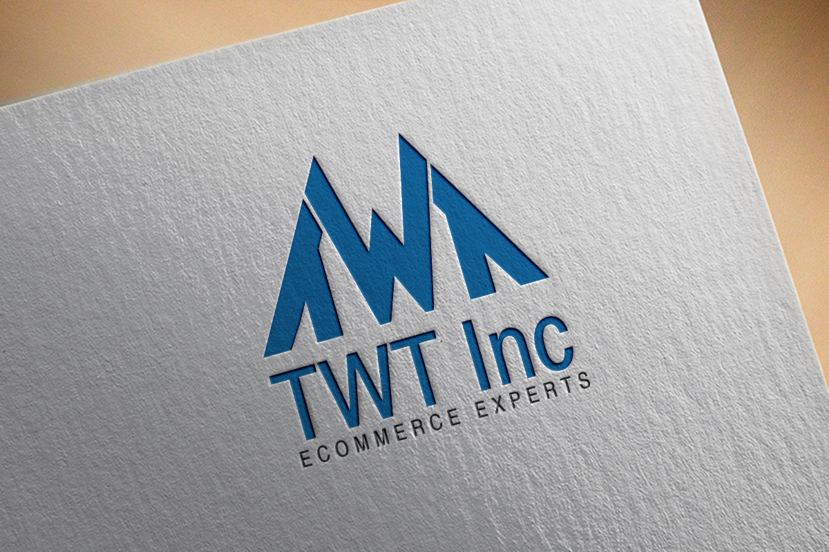Logo-Design von Hossen 2 für Turnkey Web Tools, Inc. | Design #17742456