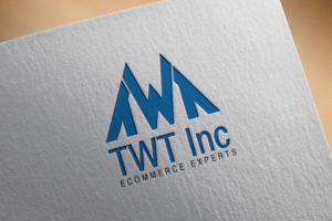 Logo-Design von Hossen 2 für Turnkey Web Tools, Inc. | Design: #17742456