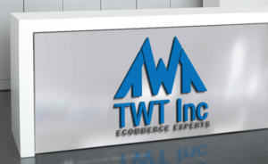 Logo-Design von Hossen 2 für Turnkey Web Tools, Inc. | Design: #17742457