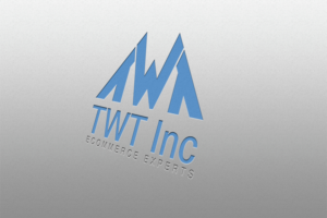 Logo-Design von Hossen 2 für Turnkey Web Tools, Inc. | Design: #17742458