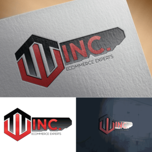 Diseño de Logo por Ryan 76 para Turnkey Web Tools, Inc. | Diseño #17742179