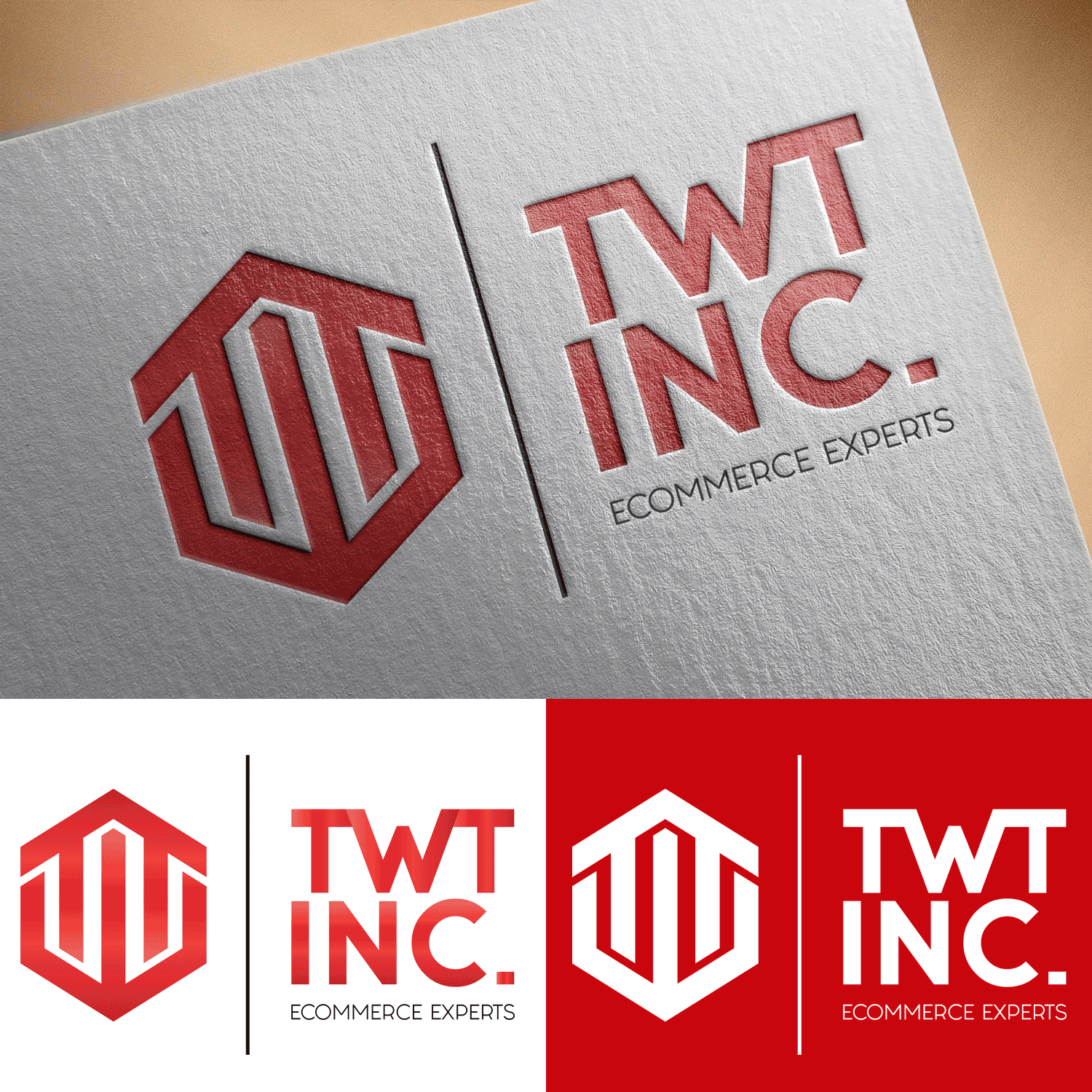 Logo Design by Ryan 76 for Turnkey Web Tools, Inc. | Design #17743135