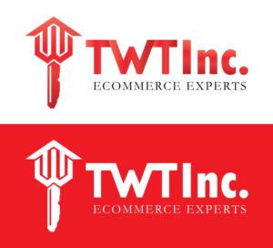 Logo-Design von Ryan 76 für Turnkey Web Tools, Inc. | Design: #17749886