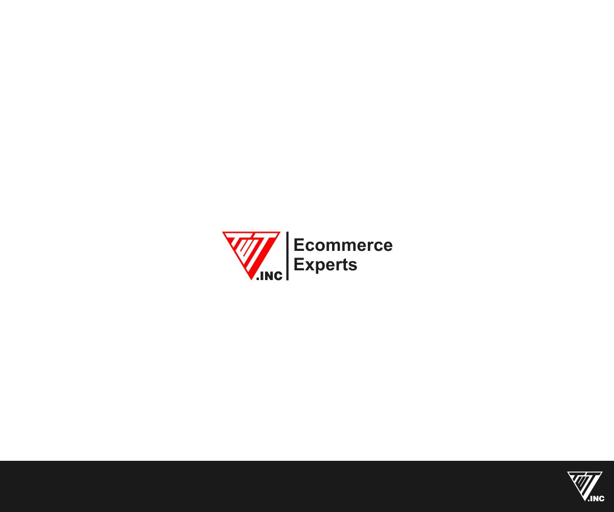 Logo Design by Artbibun for Turnkey Web Tools, Inc. | Design #17742439