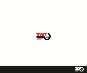 Logo-Design von Artbibun für Turnkey Web Tools, Inc. | Design: #17742441