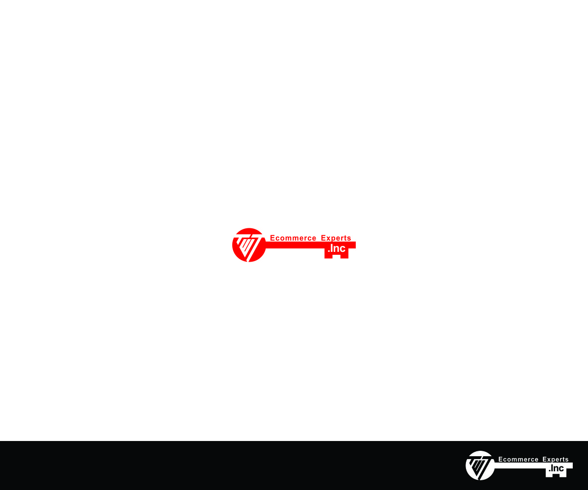 Logo-Design von Artbibun für Turnkey Web Tools, Inc. | Design #17742505