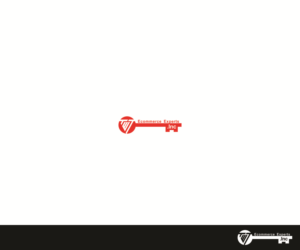 Logo-Design von Artbibun für Turnkey Web Tools, Inc. | Design: #17742505