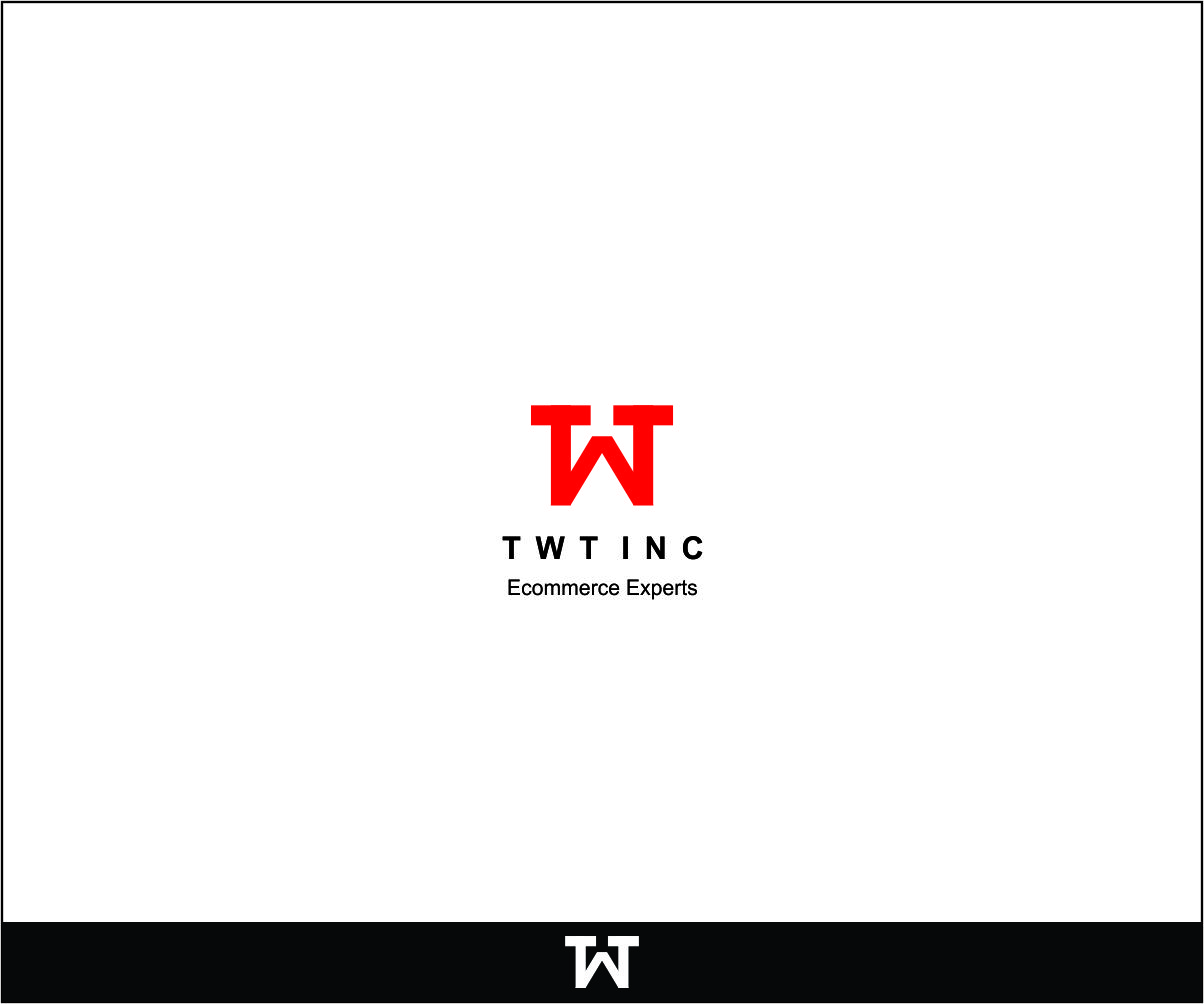 Logo-Design von Artbibun für Turnkey Web Tools, Inc. | Design #17742506