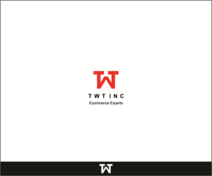 Logo-Design von Artbibun für Turnkey Web Tools, Inc. | Design: #17742506