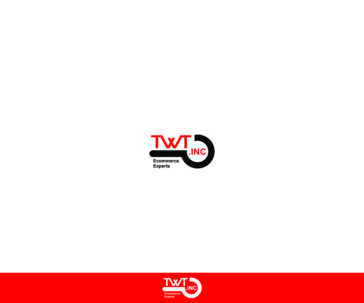 Logo-Design von Artbibun für Turnkey Web Tools, Inc. | Design #17743818