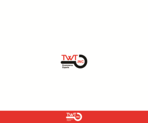 Logo-Design von Artbibun für Turnkey Web Tools, Inc. | Design: #17743818