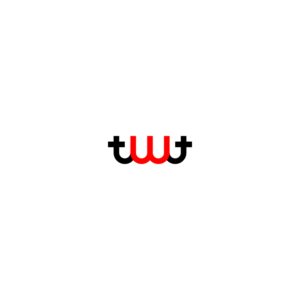 Diseño de Logo por Artbibun para Turnkey Web Tools, Inc. | Diseño #17746705