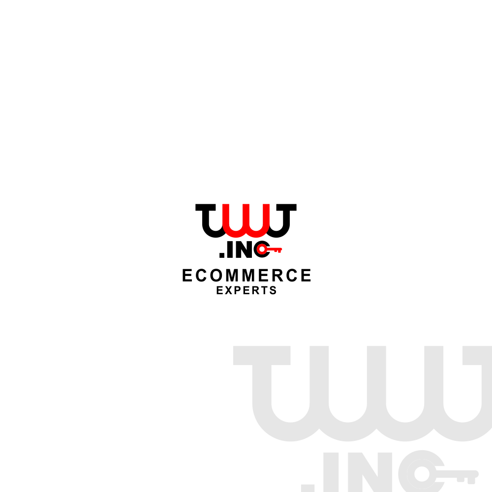 Logo-Design von Artbibun für Turnkey Web Tools, Inc. | Design #17747474