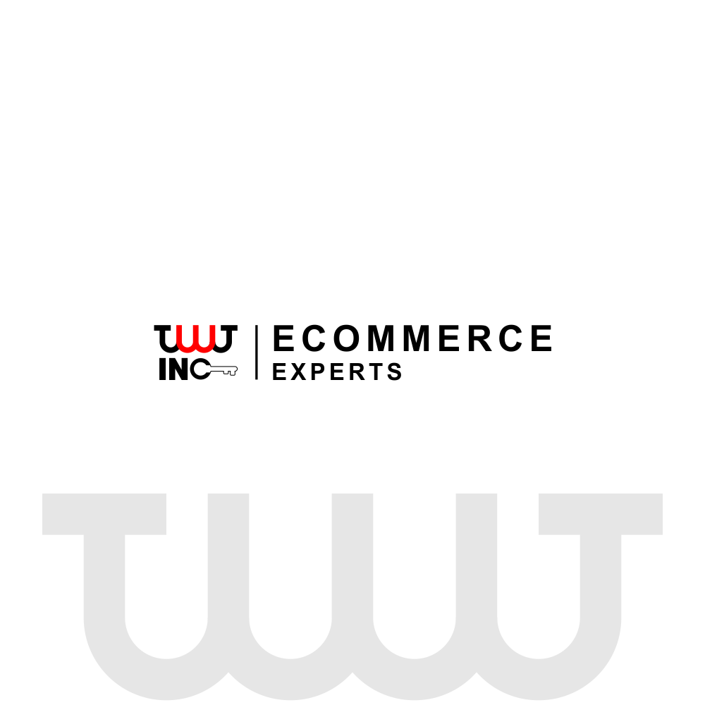 Logo-Design von Artbibun für Turnkey Web Tools, Inc. | Design #17747692