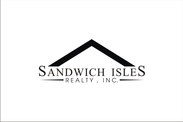 Logo Design by subhadip for this project | Design #637361