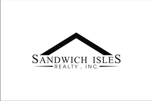 Logo Design by subhadip