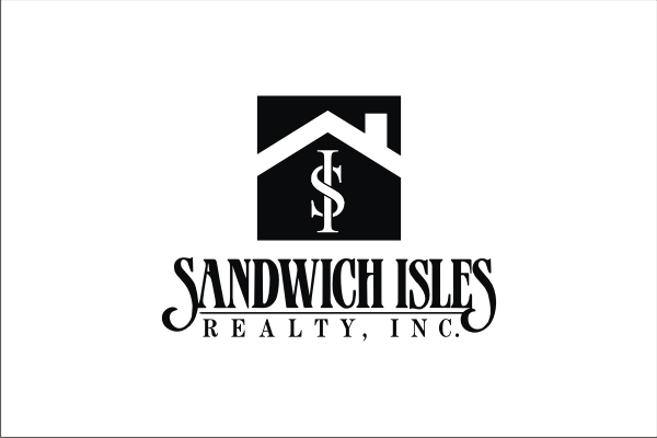 Logo Design by subhadip for this project | Design #638025