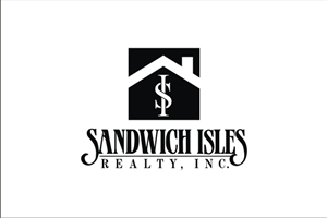 Logo Design by subhadip for this project | Design #638025