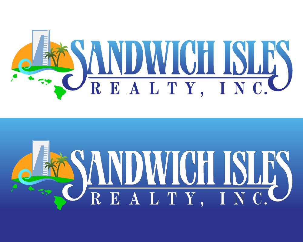 Logo Design by briliana for this project | Design #712360