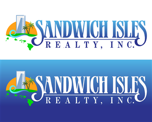 Logo Design by briliana for this project | Design: #712360