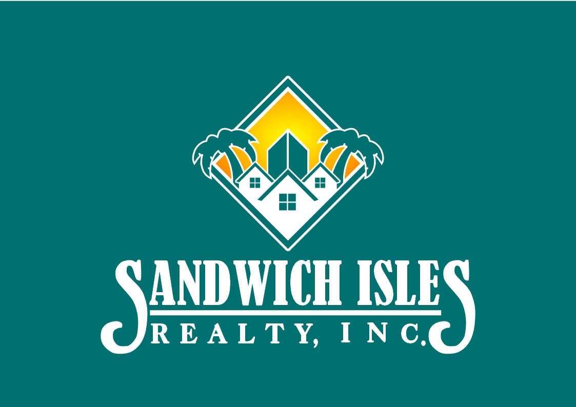 Logo Design by Logo Shop for this project | Design #664095