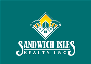 Logo Design by Logo Shop