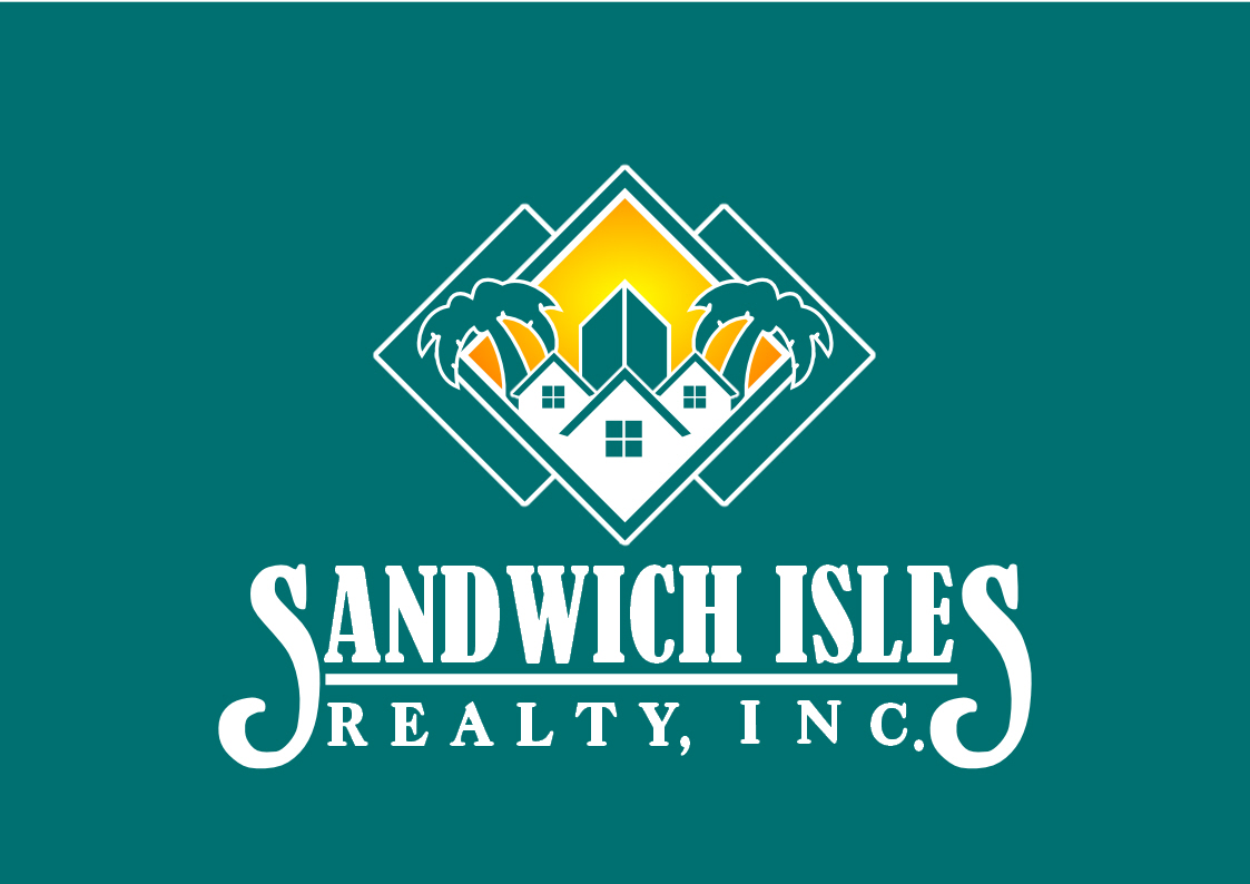 Logo Design by Logo Shop for this project | Design #664097