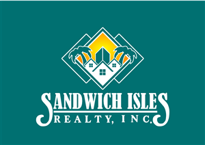 Logo Design by Logo Shop for this project | Design: #664097